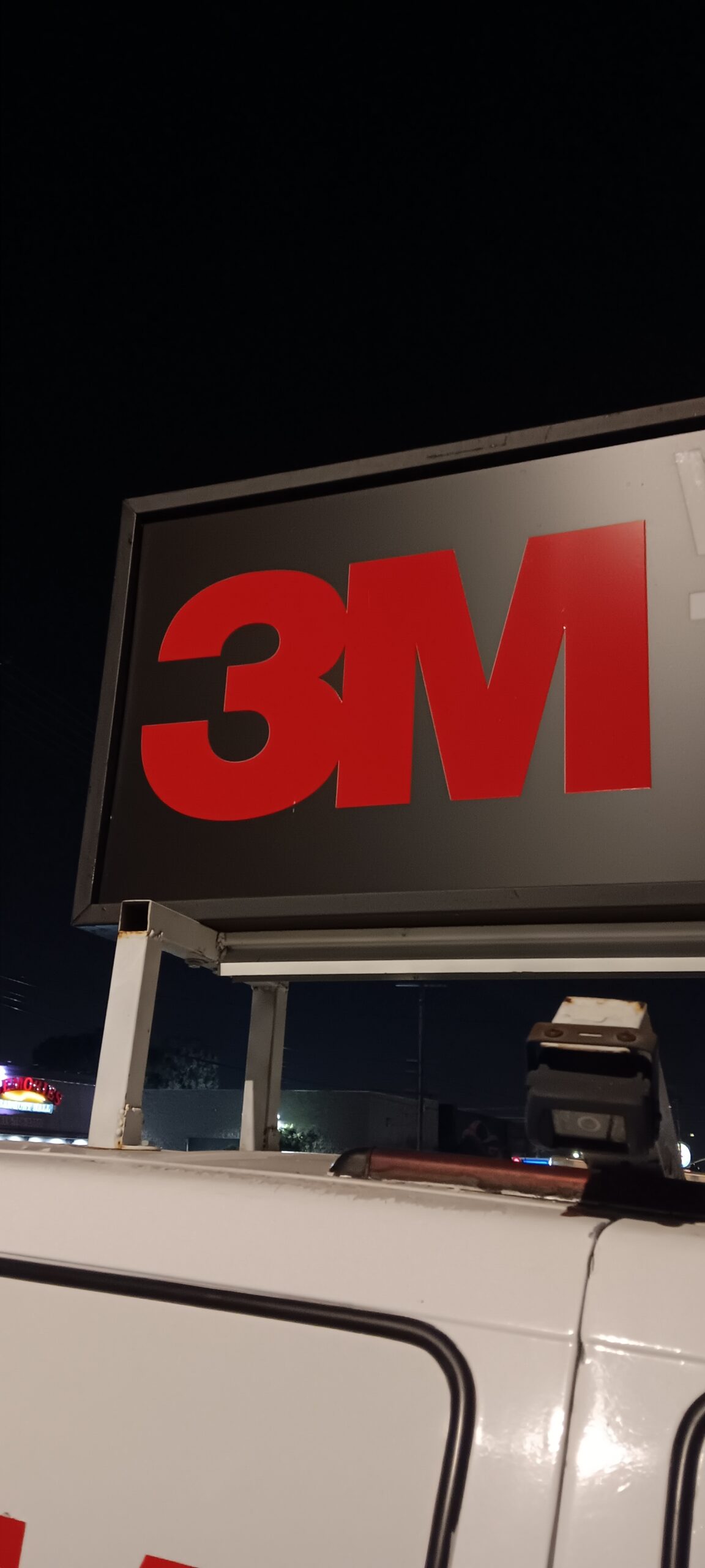 3M
